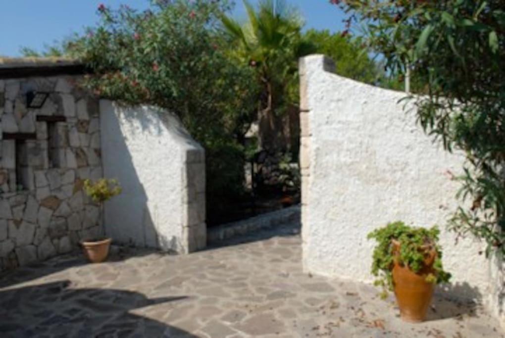 Villa Sebastian- Incomparabile Vista Sul Mare Plemmirio Exteriér fotografie