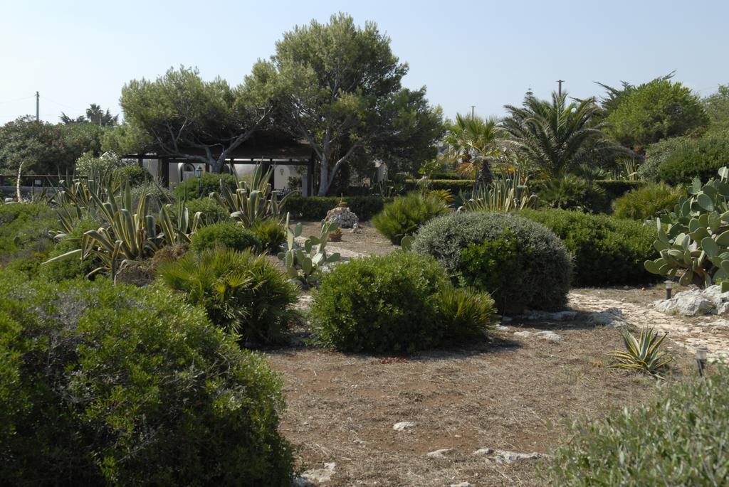 Villa Sebastian- Incomparabile Vista Sul Mare Plemmirio Exteriér fotografie